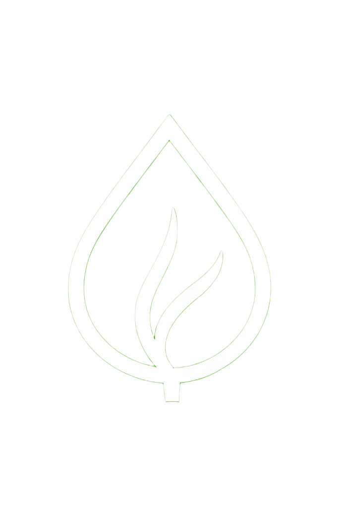 Hotel Lemon Green Logo